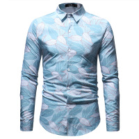 uploads/erp/collection/images/Men Clothing/XIANGNIAN/XU0463284/img_b/img_b_XU0463284_1_TTdwCNzgwkjby2Ffa-CTv3ntTYhdz9D5